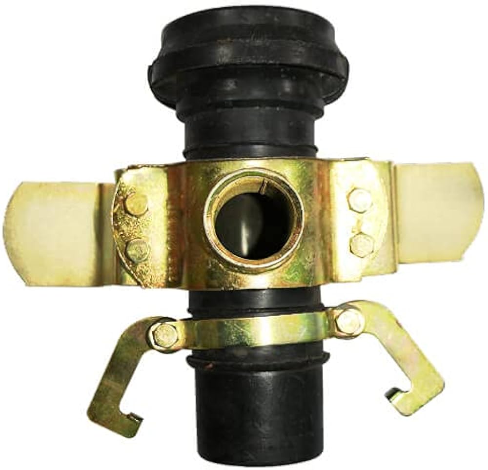 image gallery